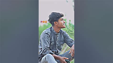 Teri Chahatein Meri Zindagi Tere Pyar Ko Main Bhula Na Saku Sadstatus Sadsong Bangla