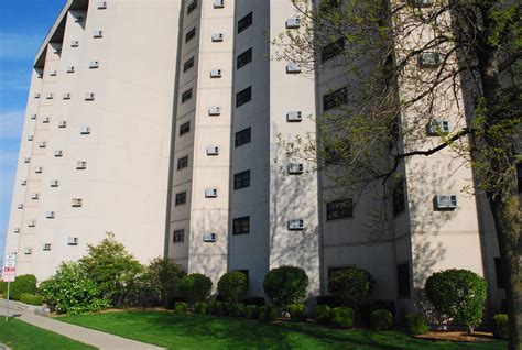 Lots Of Air Conditioners Josh Lloyd Flickr