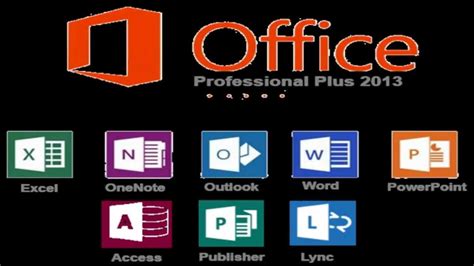 Instalar Office Gratis Sin Licencia