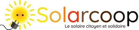 Panneaux Solaires En Montage En Toiture Solarcoop