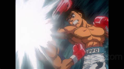 Hajime No Ippo Boxing  Hajime No Ippo Boxing Boxing Ring 42 Off