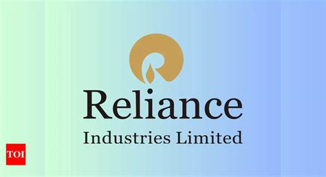 Mcap Of Three Of Most Valued Firms Jump Rs Cr Reliance