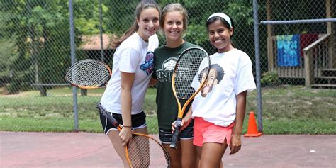 Camp Highlander Updated 2025 Cost Reviews And Detailed Program