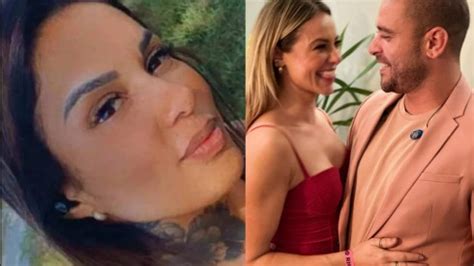 Paolla Oliveira E Diogo Nogueira Se Beijam E Sambam Muito Em Ensaio De