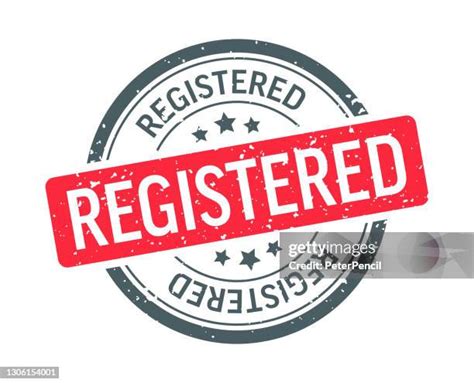 Registration Form Template Photos and Premium High Res Pictures - Getty ...