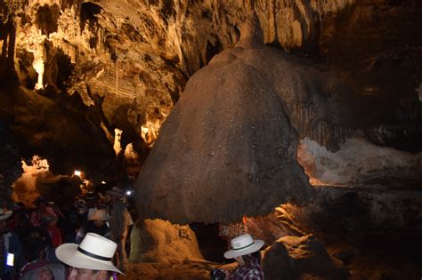 Rutas Turísticas del Qorilazo principal atractivo para visitantes