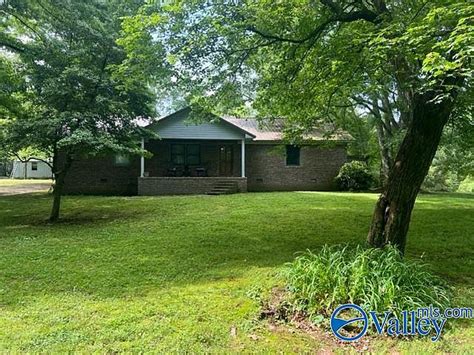 2932 Martling Gap Rd Albertville AL 35951 Zillow