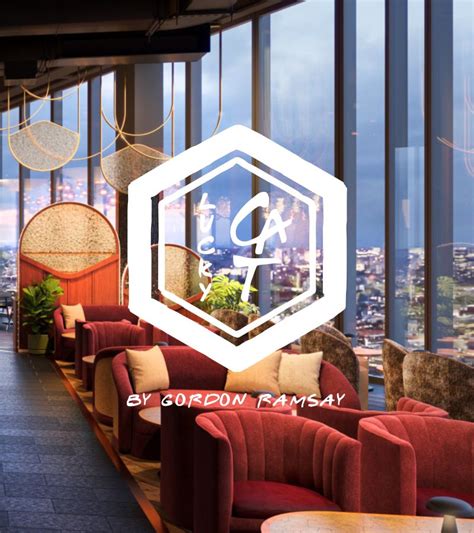Marta Prats On Linkedin Hospitality London Careeropportunities