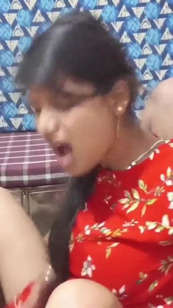 Kostenlose Desi Sex Porno Videos Von Xhamster