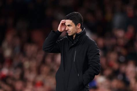 Step aside Rodrygo, Arsenal should complete shock transfer for exiled £ ...