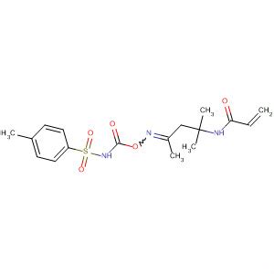 Propenamide N Dimethyl Methylphenyl