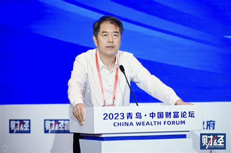 华泰资产首席经济学家王军：2025年资管行业管理资产规模将达170万亿元《财经》客户端