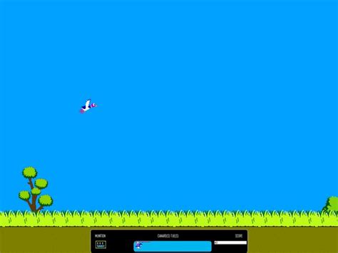 Duck Hunt - FREE Download Duck Hunt 11.0 Arcade Games