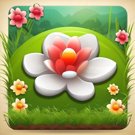 Flower Match Master Google Play De Uygulamalar