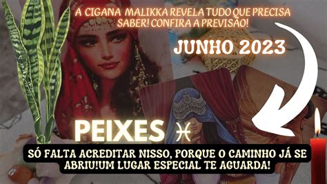 ♓peixes😱sÓ Esteja Preparado Nesse Momento 🔑a Chave Da VitÓria SerÁ Entregue Em Suas Mais Creia