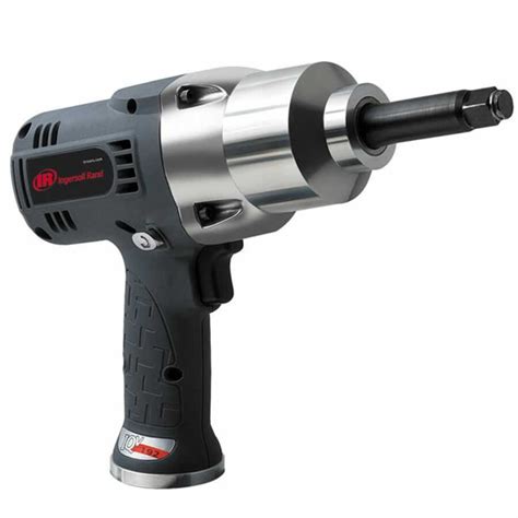 Ingersoll Rand W360 2 1 2 In 19 2V Square Drive Cordless Impactool