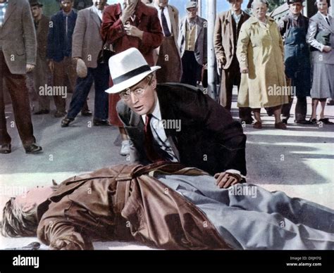 La Grande Fuga 1963 David Mccallum Immagini E Fotografie Stock Ad Alta