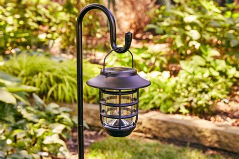 The 8 Best Outdoor Solar Lights Of 2023 Tested In Our Lab