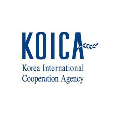 KOICA Scholarship Program for Developing Countries 2023