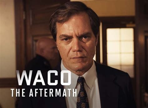 Waco The Aftermath TV Show Air Dates Track Episodes Next Episode