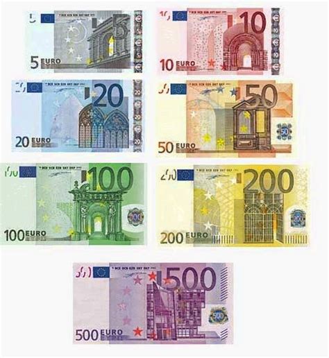 holland-euro-banknotes