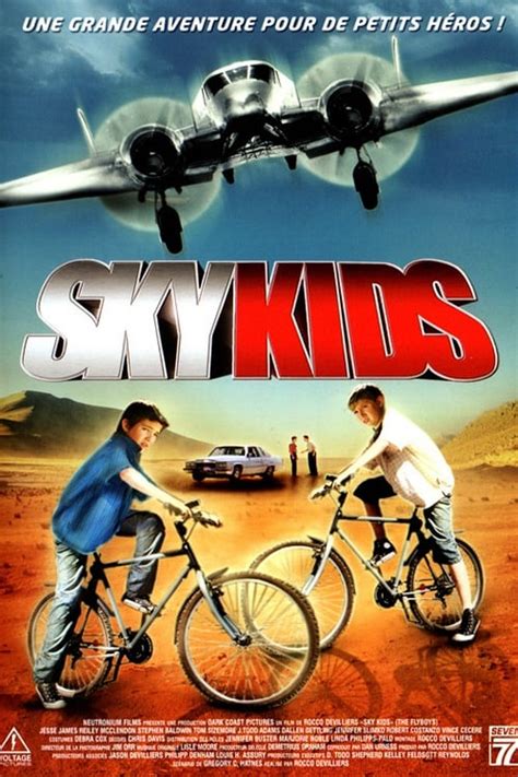 The Flyboys (2008) - Posters — The Movie Database (TMDb)