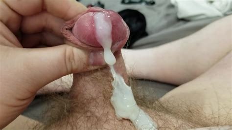 Huge Thick Cumshot Gay Fps Hd Porn Video Ac Xhamster Xhamster