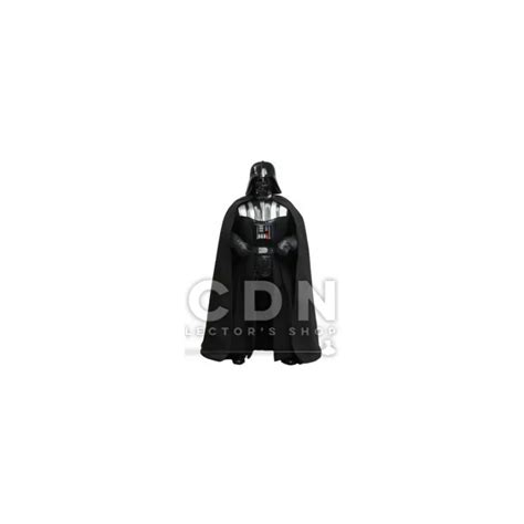 Hot Toys MMS Star Wars Episode VI Return Of The Jedi Collectible Action Figure Darth