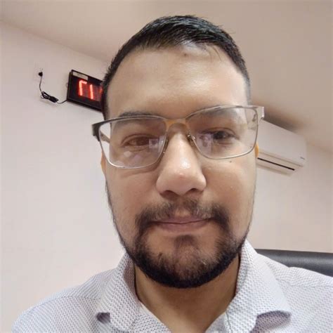 Lic Luis Daniel Zepeda Cano Opiniones Psicólogo Tuxtla Gutierrez