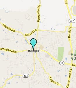 Hotels & Motels near Burlington, KY - See All Discounts