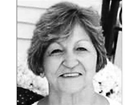 Irene Barone Obituary 2023 Braintree Ma Boston Globe