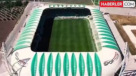 Yılmaz Vural Süper Lig ekibinin başına geçiyor Dailymotion Video