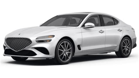 2022 Genesis G70 20t For Sale In Venice Fl Kmtg34ta5nu094928 Truecar