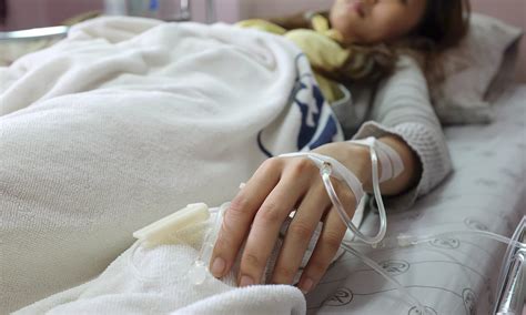 Philadelphia Medical Malpractice Lawyers 100 Free Call