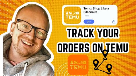 How To Track Your Orders On TEMU YouTube