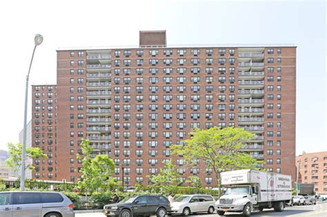 LeFrak City Apartments - Corona, NY | Apartments.com