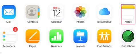 Simple Ways To Transfer Notes From Iphone To Computer
