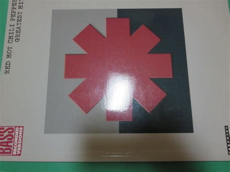 傷や汚れありRed Hot Chili Peppers Greatest Hits Bass Recorded Versions 洋書 レッドホットチリペッパーズの落札情報詳細