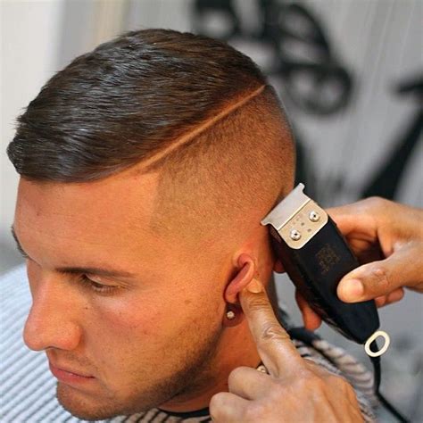 Nice 45 Charming Comb Over Haircuts Be Creative Check More At