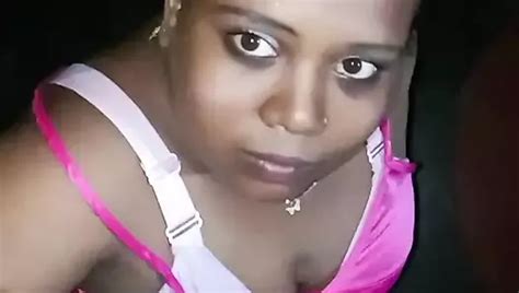 Aaj Bhabhi Mera Peshab Piya Bola Bahut Testi Hai Porn A6 XHamster