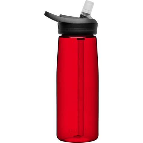 Camelbak Eddy Water Bottle 75l