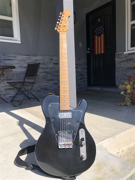 Weekend Wrapup Mark Wein Guitar Lessons