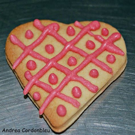 Cordonbleu Galletas De Mantequilla Decoradas Con Glasa Real San Valent N