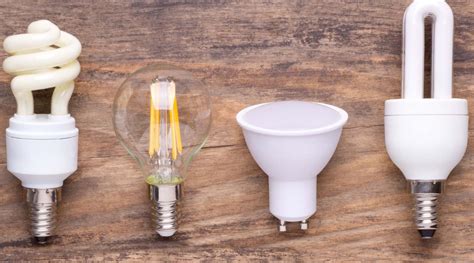 How To Know Which Light Bulb To Buy Storables