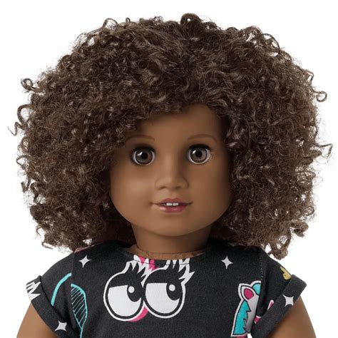 My Favorite Truly Me Dolls From American Girl Hubpages