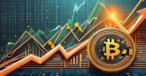 Bitcoin Spot ETFs Von Der SEC Genehmigt Fintrac Io