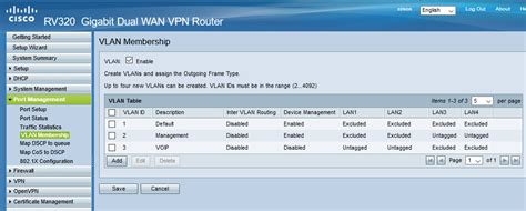 Rv320 1 3 1 12 To 1 4 2 20 Update Now Can T Access Gui Cisco Community