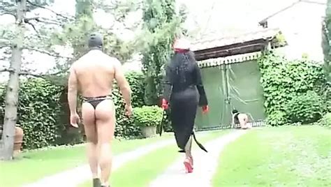 Italian Porn Videos Sex With Beautiful Girls XHamster