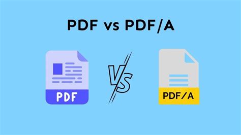 Pdfの有効期限を簡単に設定する方法｜updf