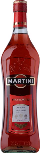 Buy Martini Rosato Vermouth 1l Best Price In Dubai Uae Martini Mmi